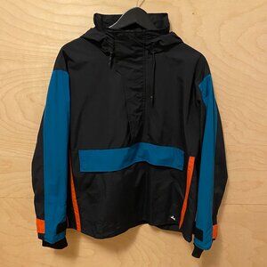 JoyLab Anorak Jacket Size Medium